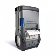 Máy in di động Intermec PB22